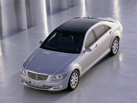 Exterieur_Mercedes-S_13