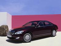 Exterieur_Mercedes-S_31
