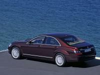 Exterieur_Mercedes-S_28
