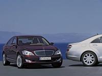 Exterieur_Mercedes-S_2