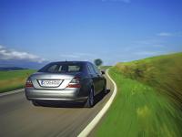 Exterieur_Mercedes-S_37
