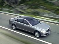 Exterieur_Mercedes-S_15