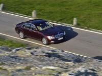 Exterieur_Mercedes-S_27