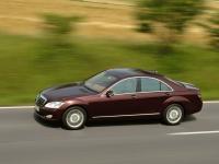 Exterieur_Mercedes-S_36