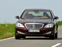 Exterieur_Mercedes-S_21