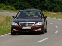 Exterieur_Mercedes-S_12