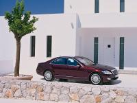 Exterieur_Mercedes-S_14