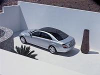 Exterieur_Mercedes-S_29