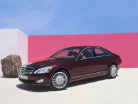 Exterieur_Mercedes-S_32