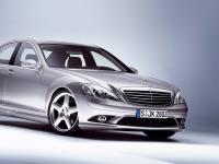 Exterieur_Mercedes-S_0
                                                                        width=