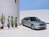 Exterieur_Mercedes-S_33