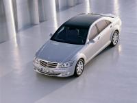 Exterieur_Mercedes-S_23