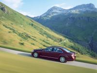 Exterieur_Mercedes-S_46