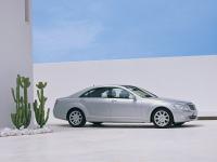 Exterieur_Mercedes-S_30