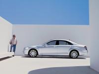 Exterieur_Mercedes-S_24