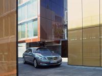 Exterieur_Mercedes-S_10