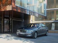 Exterieur_Mercedes-S_6