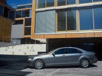 Exterieur_Mercedes-S_20