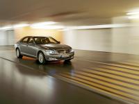 Exterieur_Mercedes-S_38
