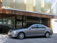 Exterieur_Mercedes-S_40