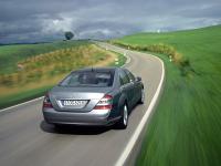 Exterieur_Mercedes-S_8