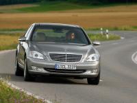 Exterieur_Mercedes-S_22