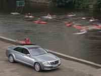 Exterieur_Mercedes-S_17