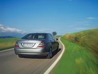 Exterieur_Mercedes-S_25