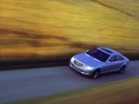 Exterieur_Mercedes-S_43