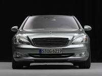 Exterieur_Mercedes-S_9
