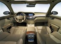 Interieur_Mercedes-S_47