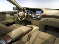 Interieur_Mercedes-S_48
