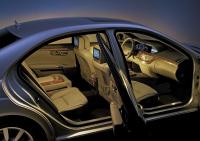 Interieur_Mercedes-S_66
