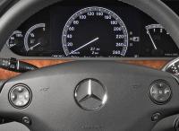 Interieur_Mercedes-S_74