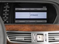 Interieur_Mercedes-S_59