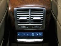 Interieur_Mercedes-S_53