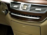 Interieur_Mercedes-S_72