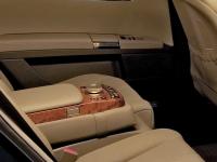 Interieur_Mercedes-S_61