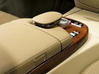 Interieur_Mercedes-S_70