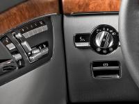 Interieur_Mercedes-S_58
