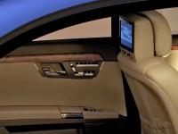 Interieur_Mercedes-S_71