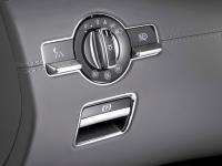 Interieur_Mercedes-S_55