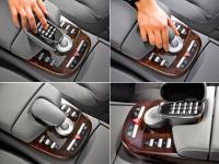 Interieur_Mercedes-S_73