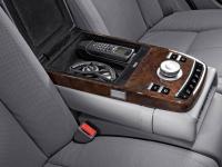 Interieur_Mercedes-S_67