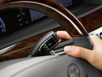 Interieur_Mercedes-S_69