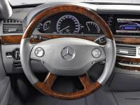 Interieur_Mercedes-S_68