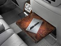 Interieur_Mercedes-S_62