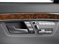Interieur_Mercedes-S_50