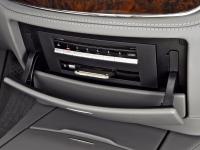 Interieur_Mercedes-S_57