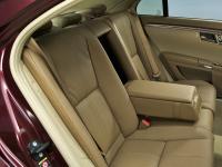 Interieur_Mercedes-S_51